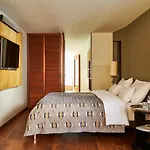 DO&CO Hotel Vienna