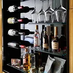 DO&CO Hotel Vienna