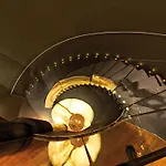 DO&CO Hotel Vienna