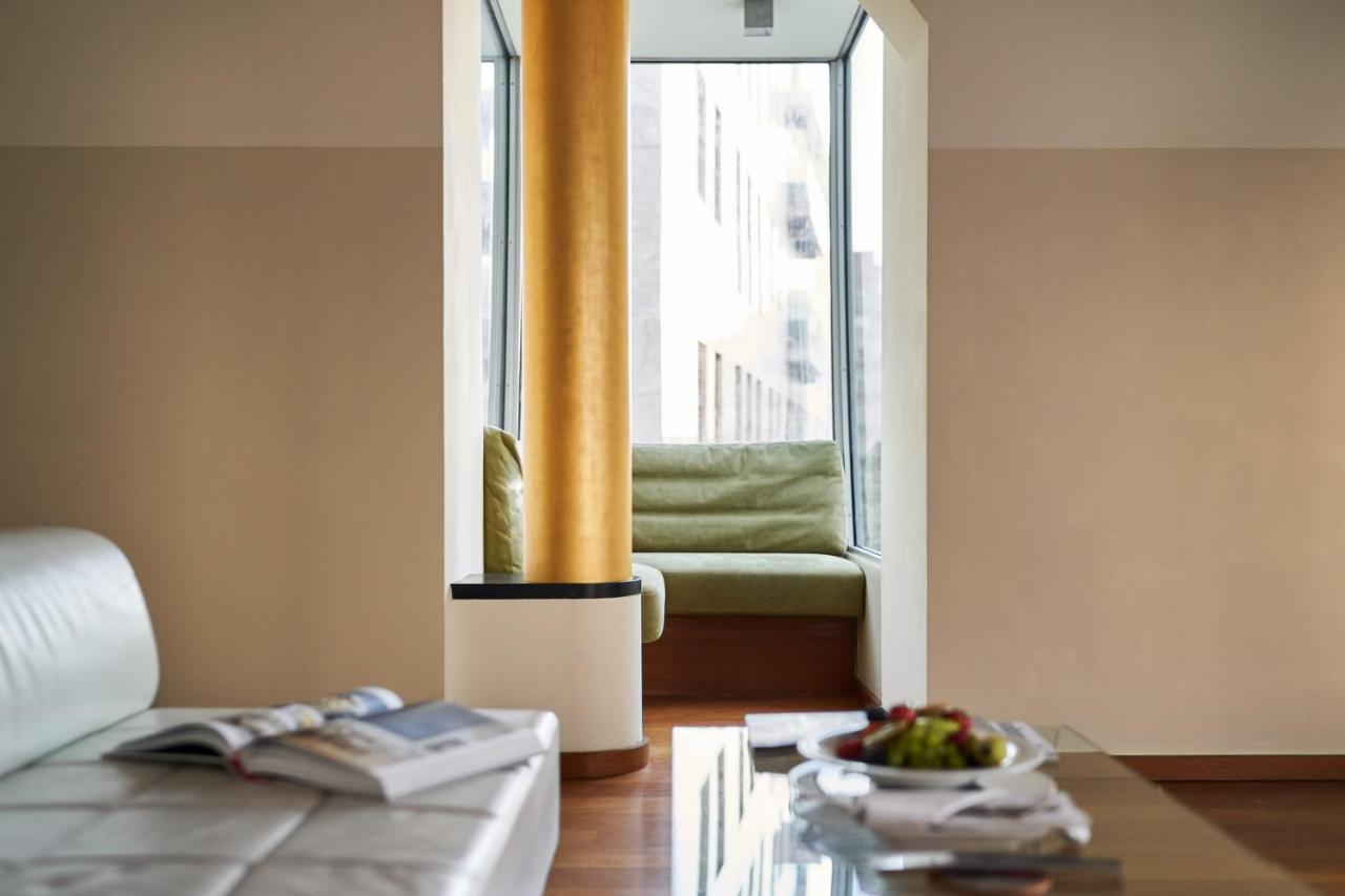 Do&co Hotel Wenen