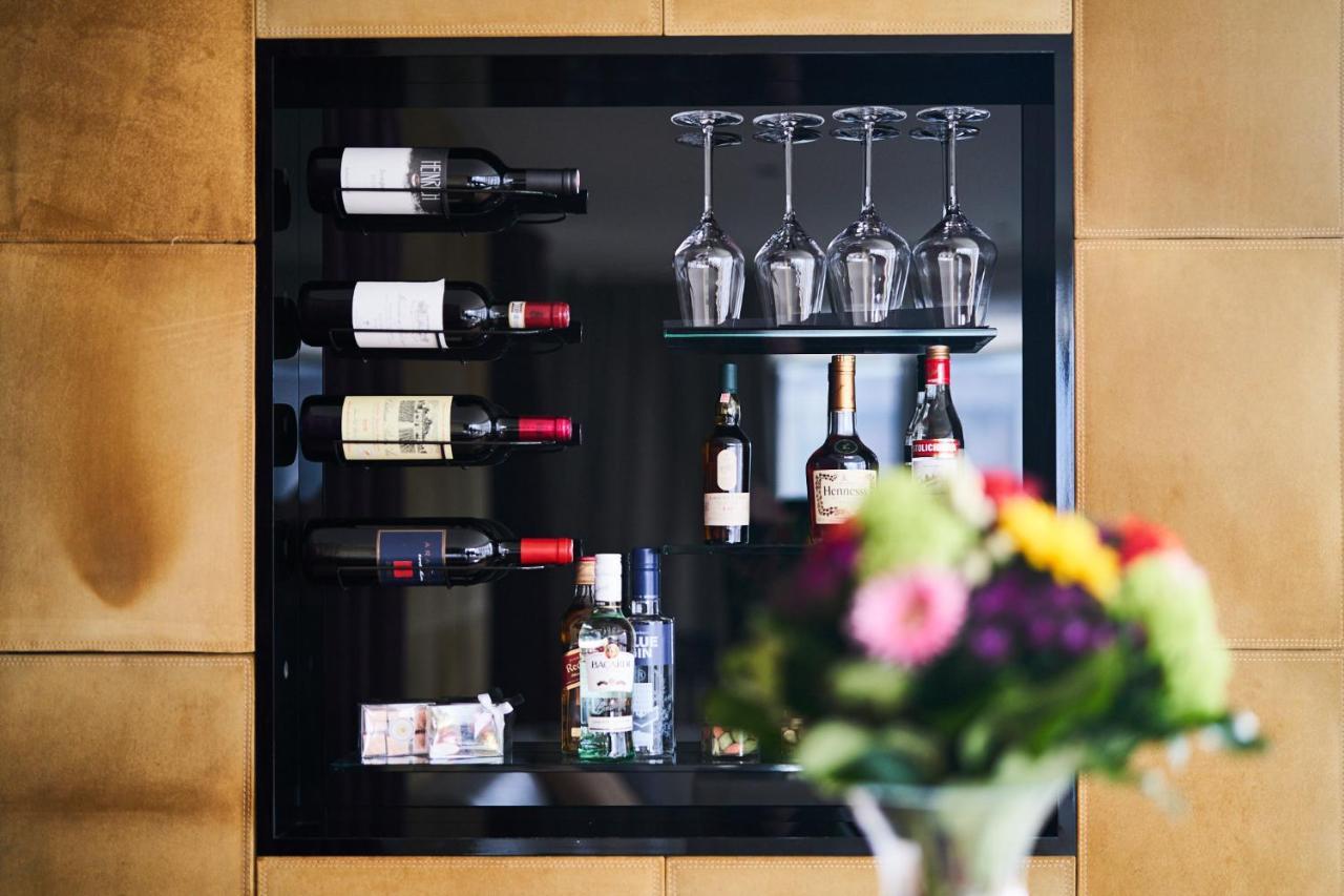 Do&co Hotel Wenen