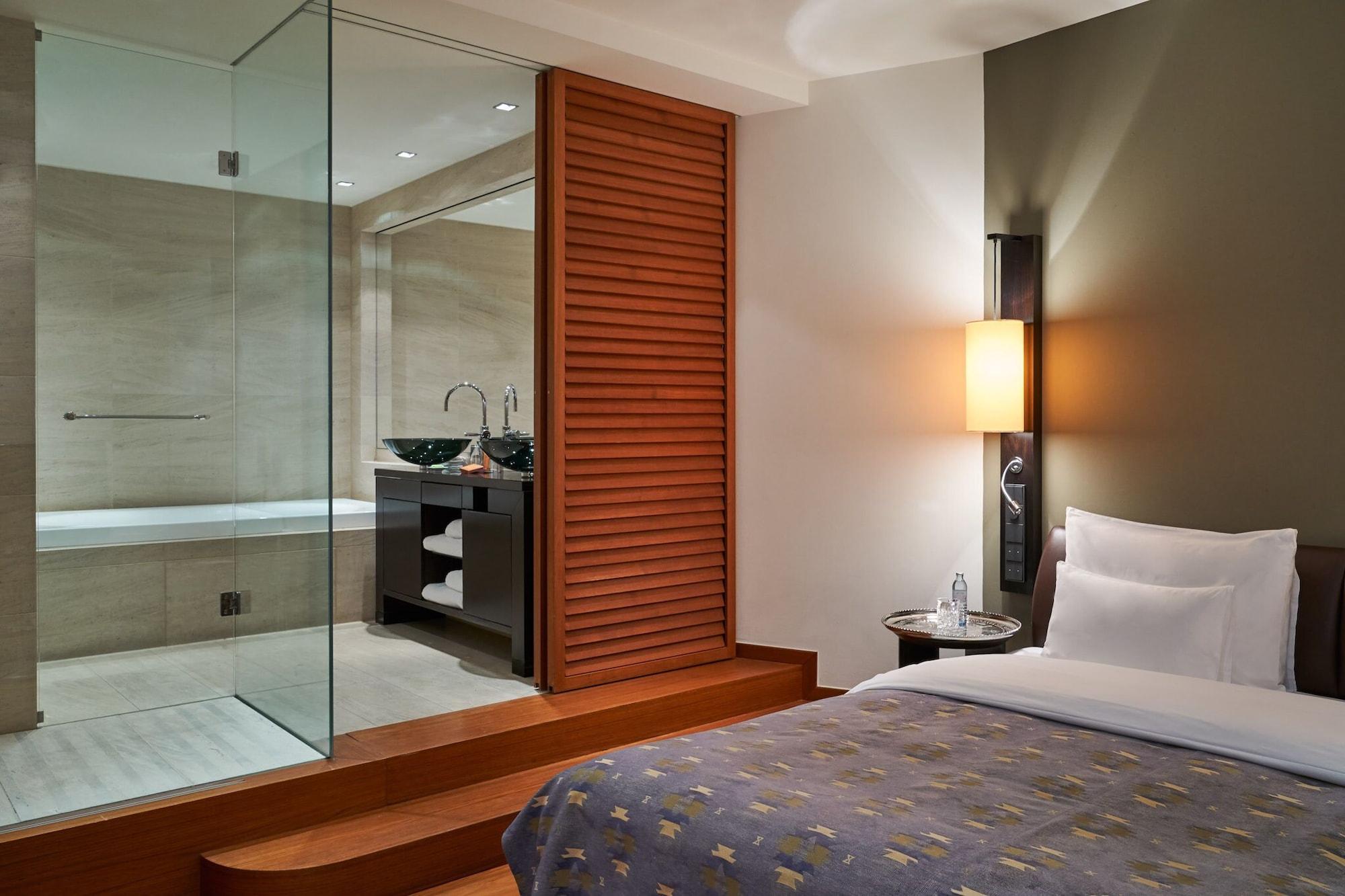 Do&co Hotel Wenen