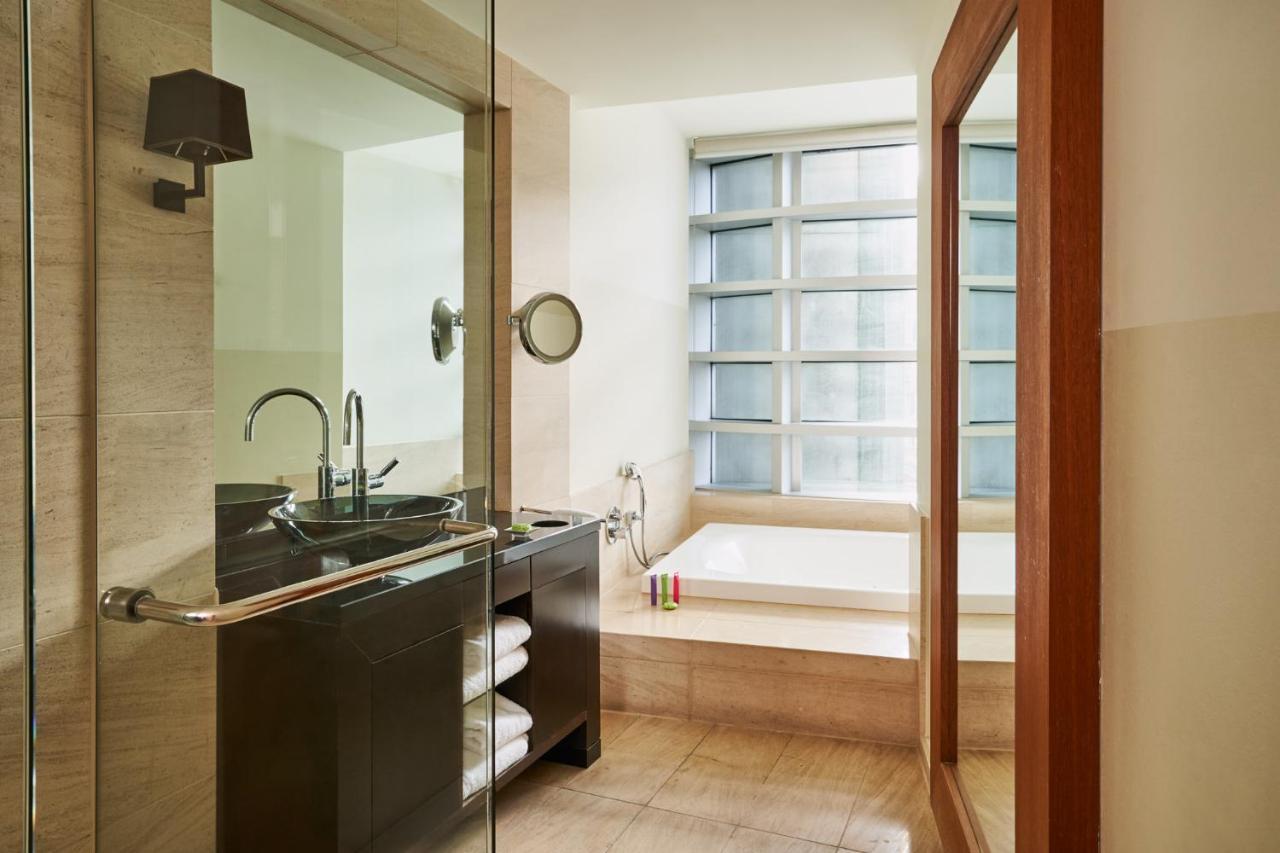 Hotel Do&co Wenen