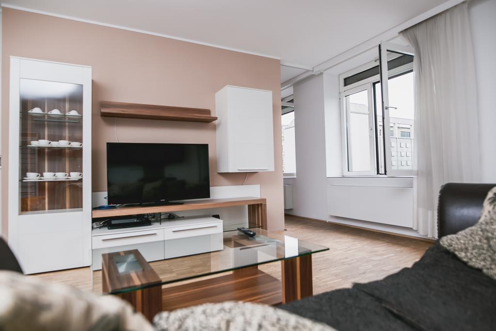 Do&co Hotel Wenen